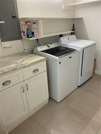 $11,000 | 9840 Southwest 69th Avenue, Pinecrest, FL 33156
