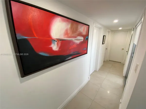 $11,000 | 9840 Southwest 69th Avenue, Pinecrest, FL 33156