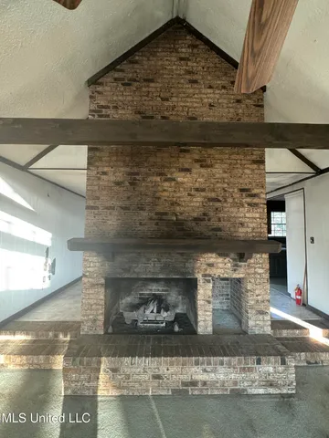 $410,000 | 198 Lorman Lane, Madison, MS 39110