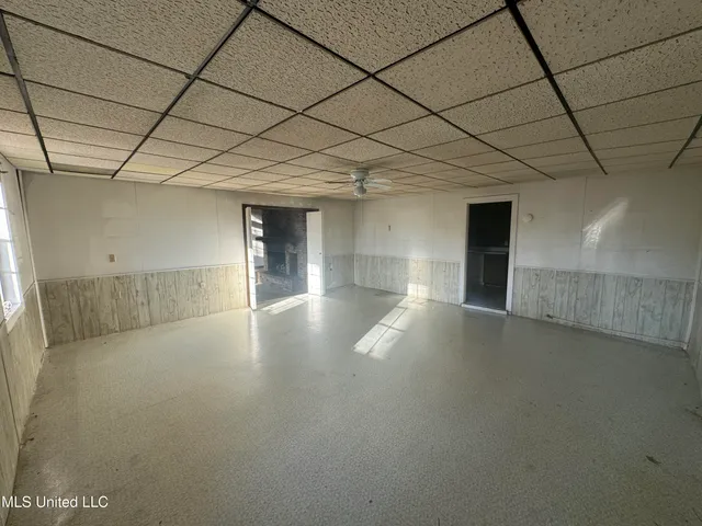 $410,000 | 198 Lorman Lane, Madison, MS 39110