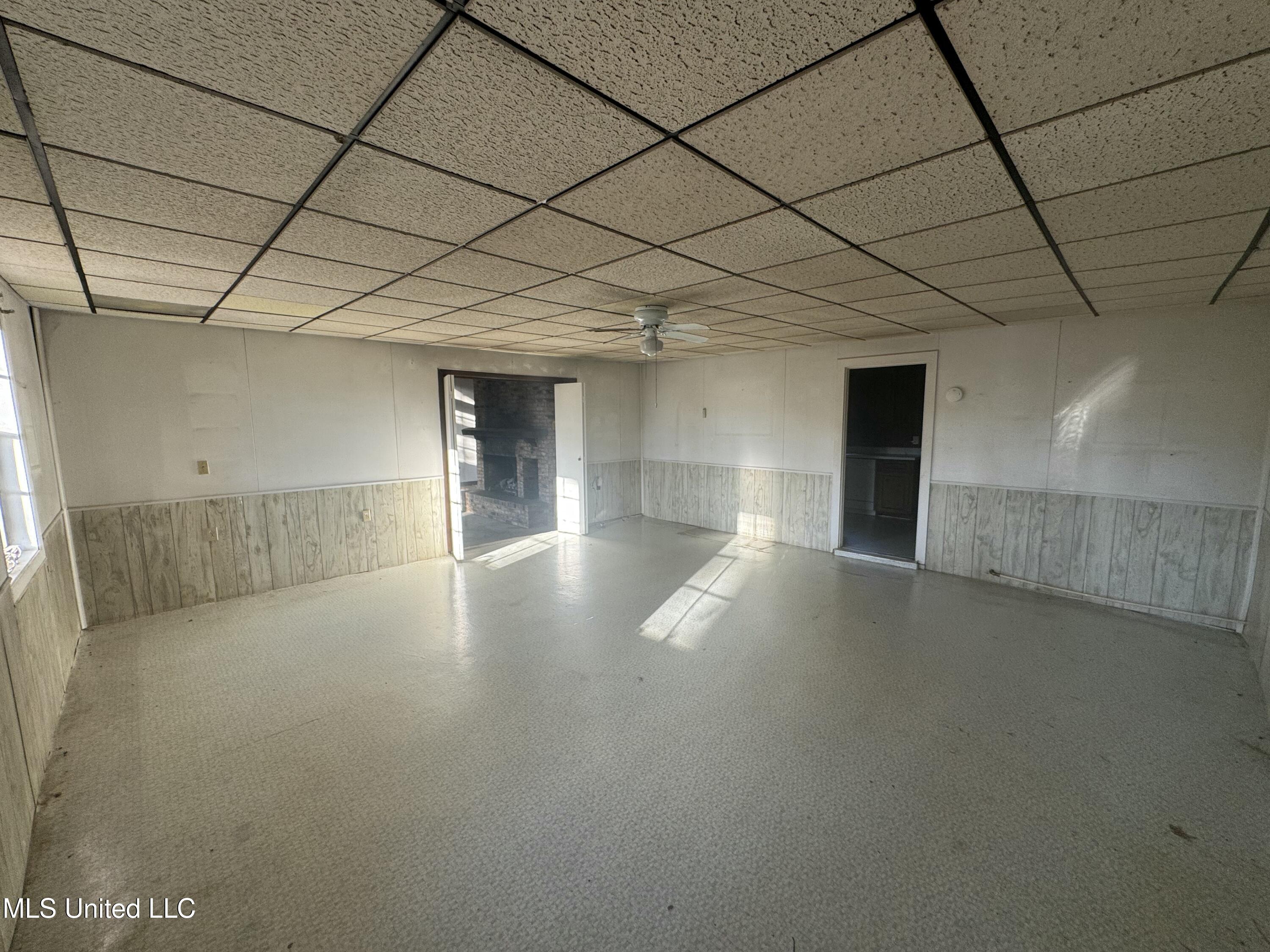 198 Lorman Lane Madison, MS 39110 - Photo 12 of 14 IMG_9740