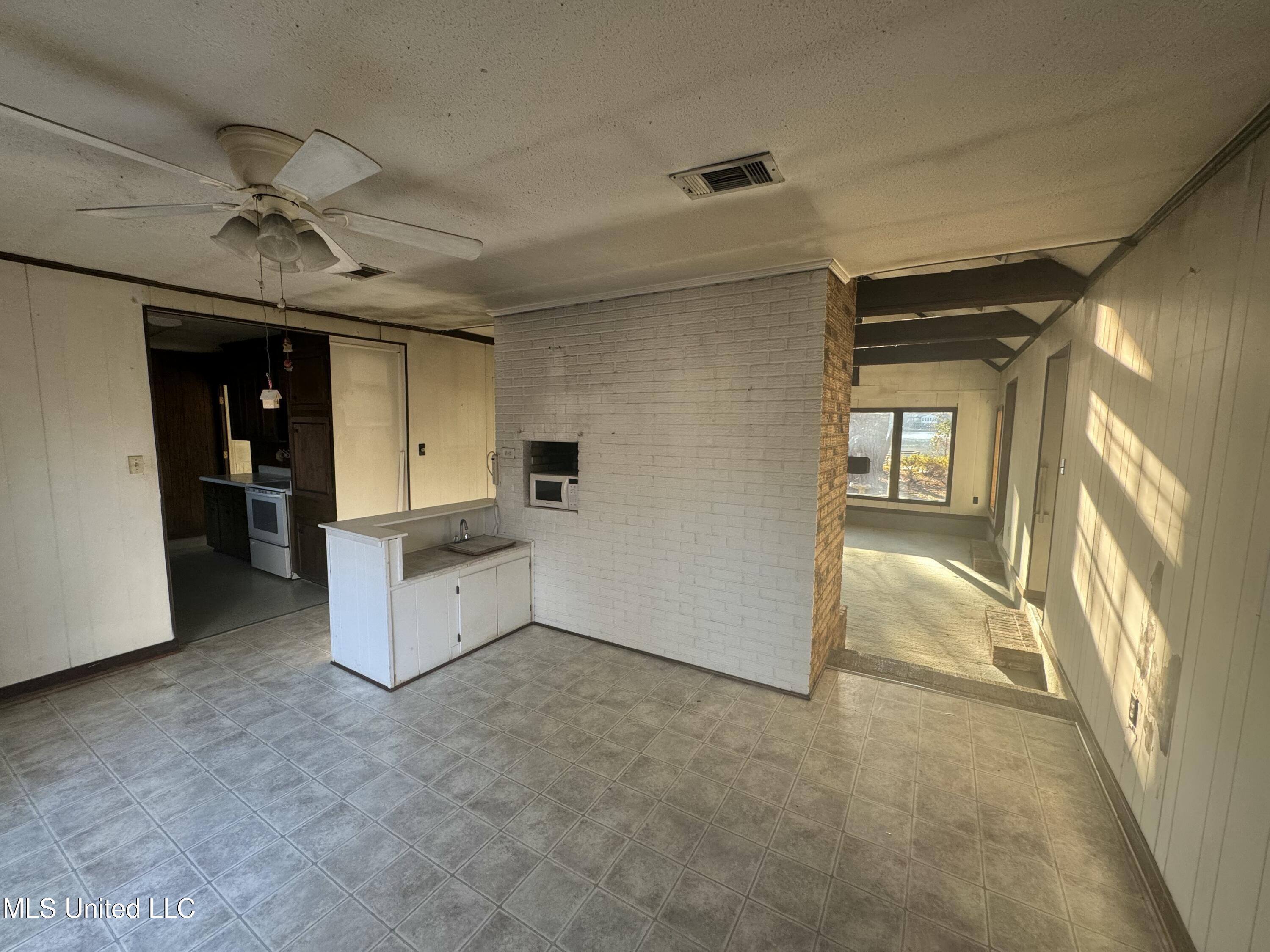 198 Lorman Lane Madison, MS 39110 - Photo 13 of 14 IMG_9742