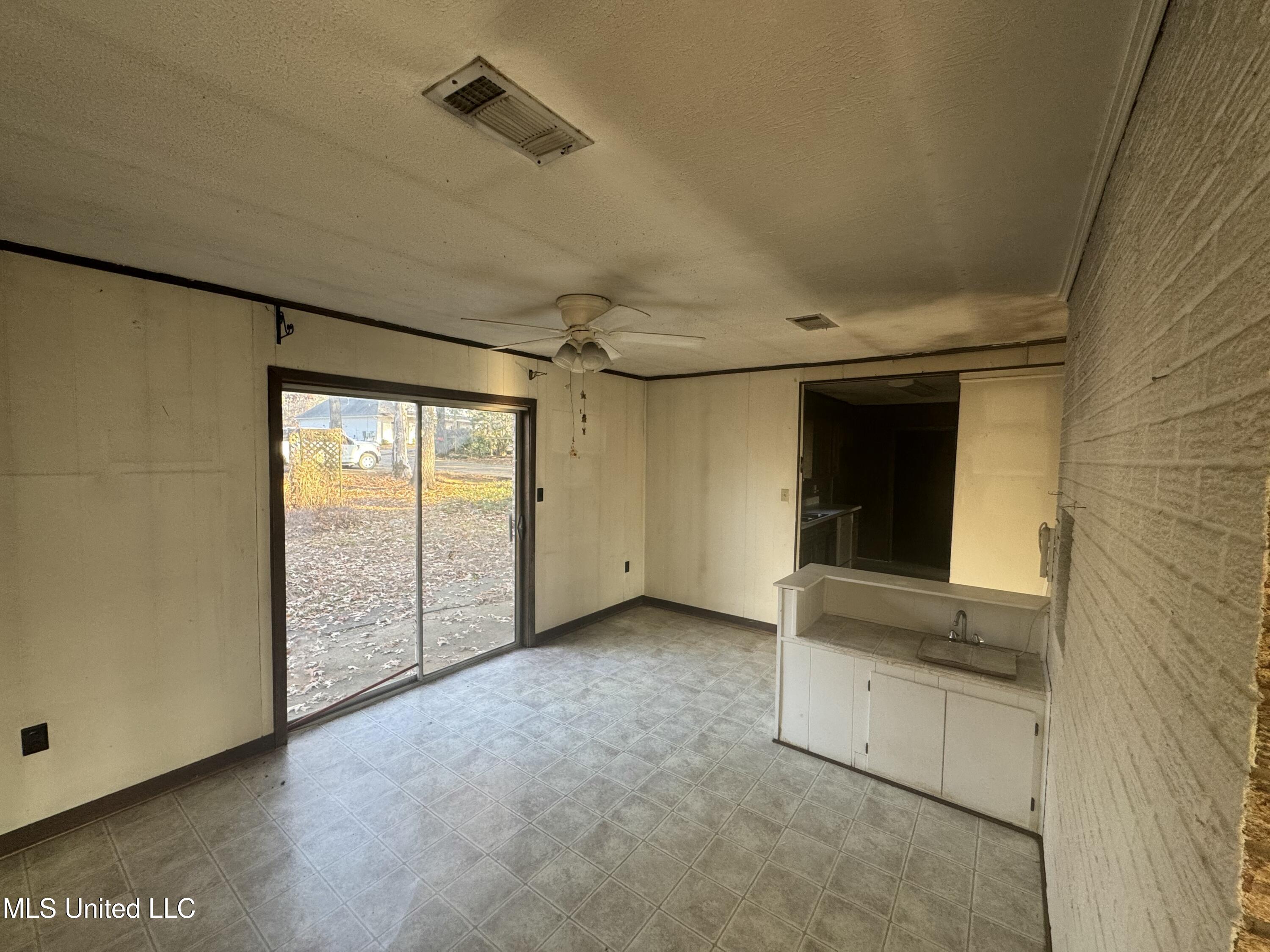 198 Lorman Lane Madison, MS 39110 - Photo 14 of 14 IMG_9743