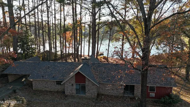 $410,000 | 198 Lorman Lane, Madison, MS 39110