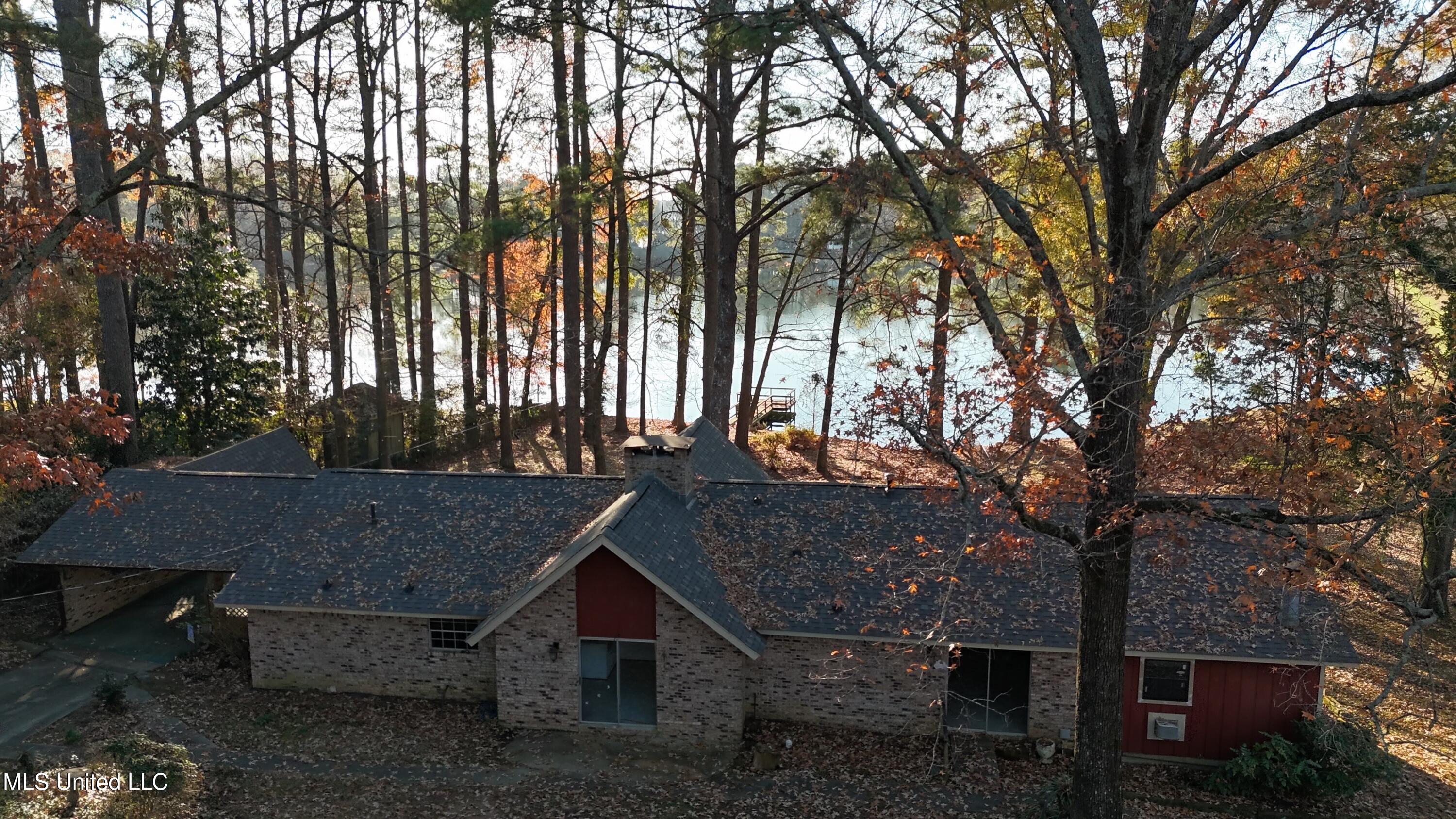 198 Lorman Lane Madison, MS 39110 - Photo 2 of 14 pic3