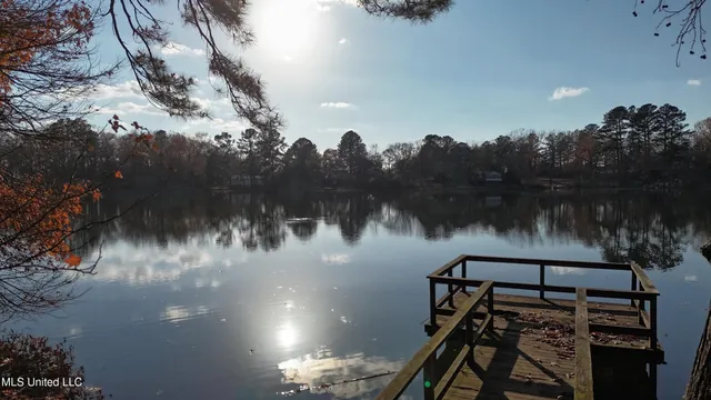 $410,000 | 198 Lorman Lane, Madison, MS 39110