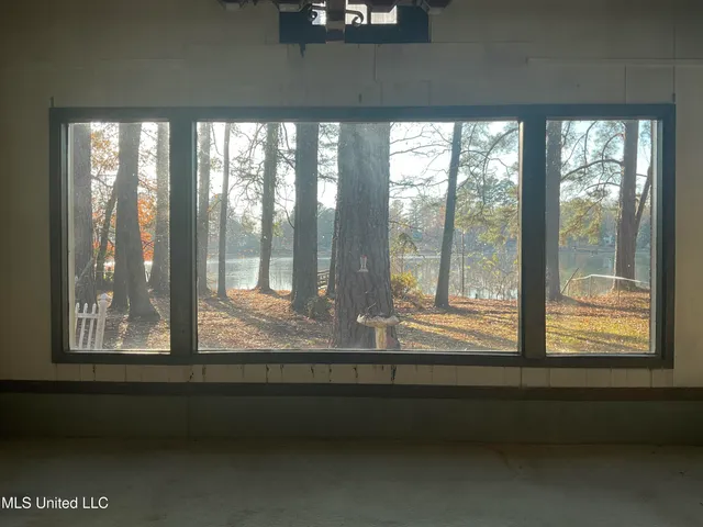 $410,000 | 198 Lorman Lane, Madison, MS 39110