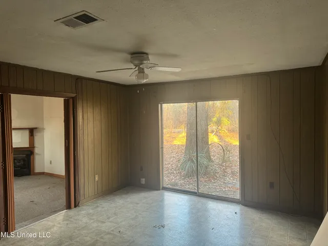 $410,000 | 198 Lorman Lane, Madison, MS 39110