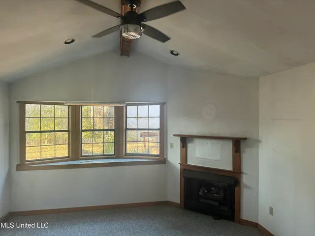 $410,000 | 198 Lorman Lane, Madison, MS 39110