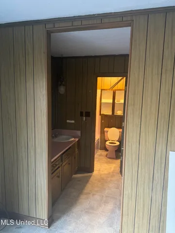 $410,000 | 198 Lorman Lane, Madison, MS 39110