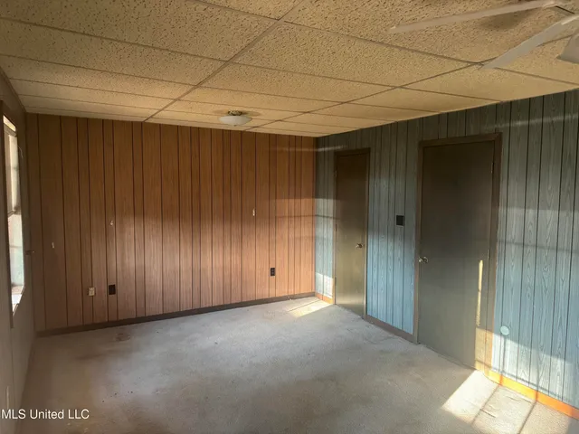 $410,000 | 198 Lorman Lane, Madison, MS 39110