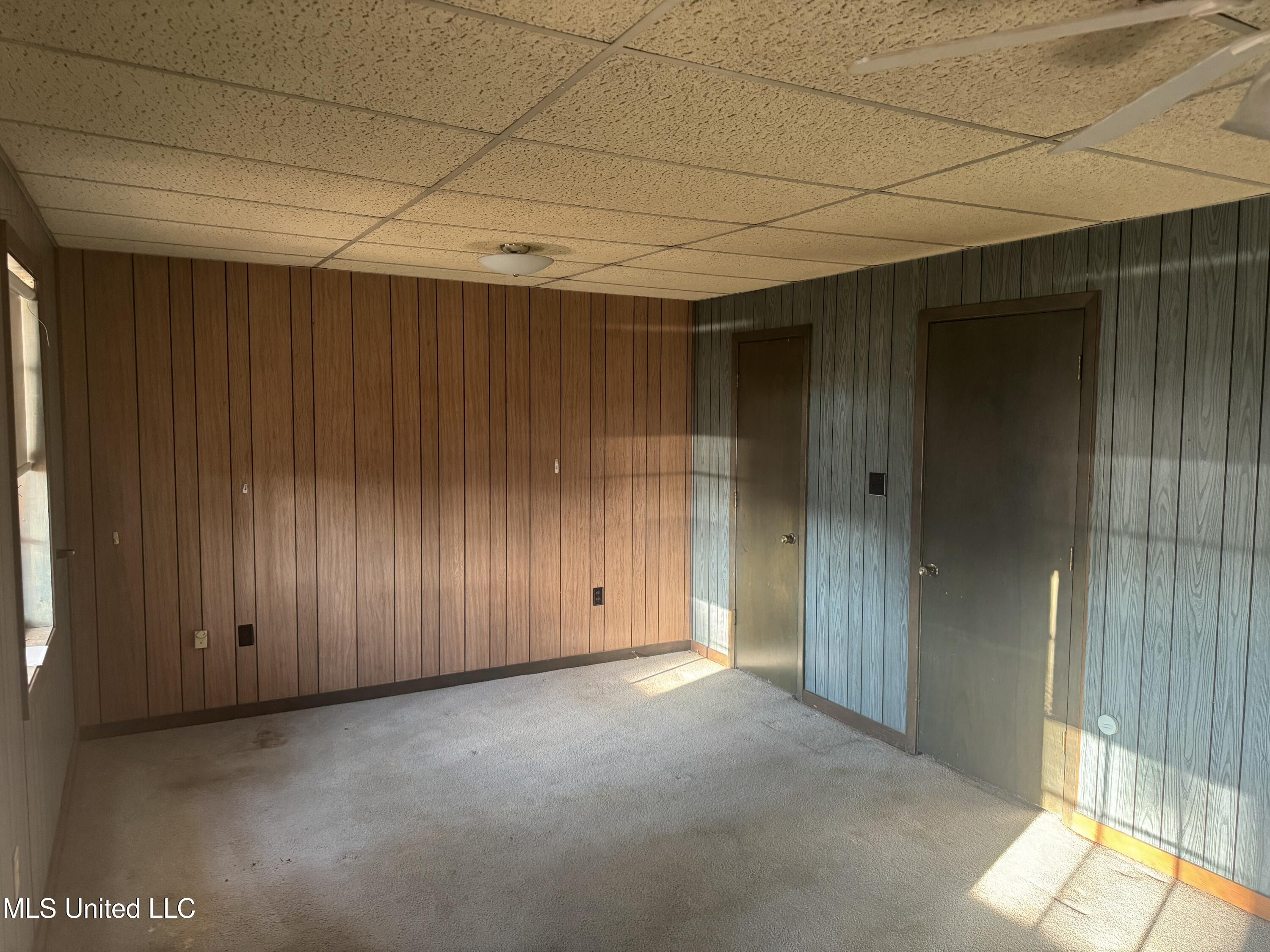 198 Lorman Lane Madison, MS 39110 - Photo 10 of 14 IMG_9737