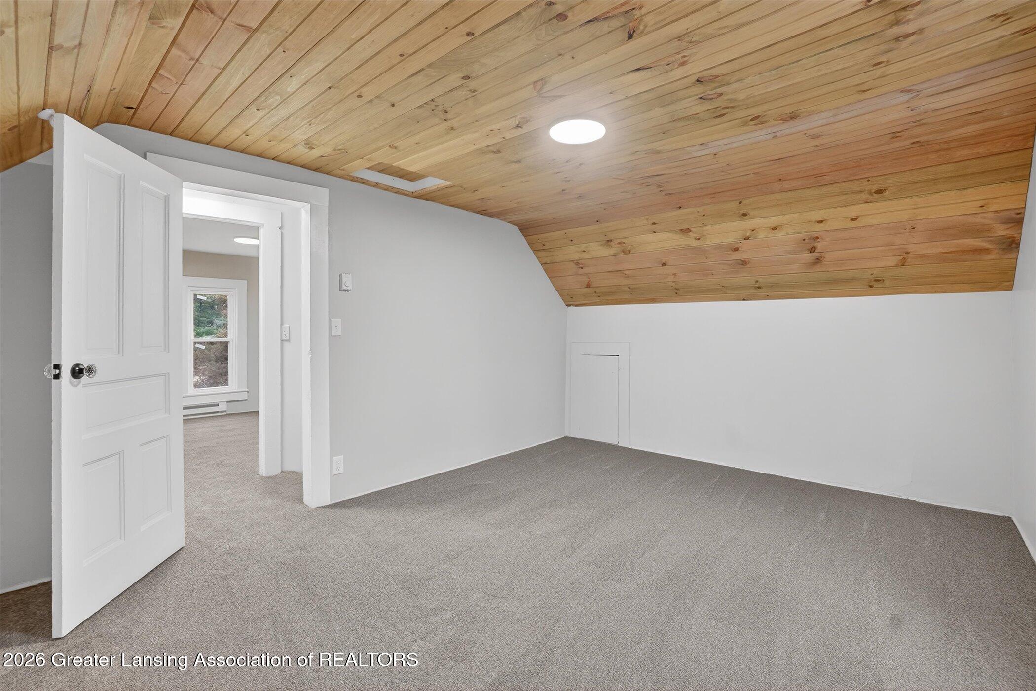 5941 Mt Hope Road South Carson City, MI 48811 - Photo 19 of 40 19-5941-Mt-Hope-Rd-Carson-City-MI-48811-