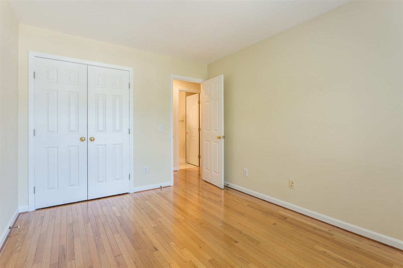 8608 Paddle Wheel Drive Raleigh, NC 27615 - Photo 23 of 30 Photo 23