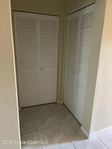 $140,000 | 725 Port Malabar Boulevard Northeast, Unit 104, Palm Bay, FL 32905