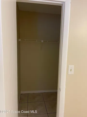 $140,000 | 725 Port Malabar Boulevard Northeast, Unit 104, Palm Bay, FL 32905