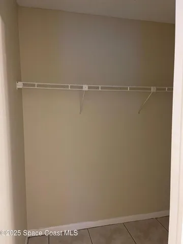 $140,000 | 725 Port Malabar Boulevard Northeast, Unit 104, Palm Bay, FL 32905