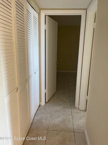 $140,000 | 725 Port Malabar Boulevard Northeast, Unit 104, Palm Bay, FL 32905
