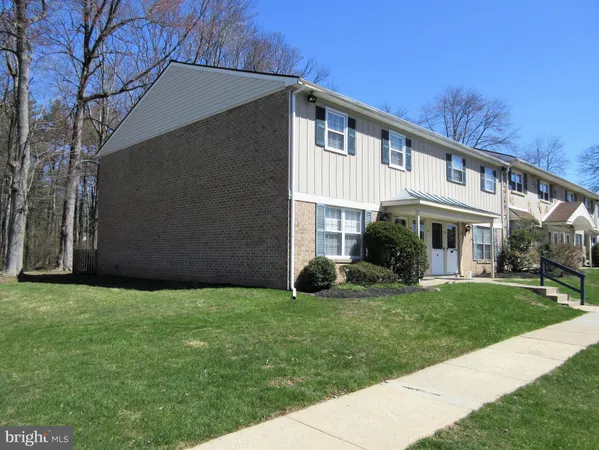 $1,625 | 21 Shannon Road, North Wales, PA 19454