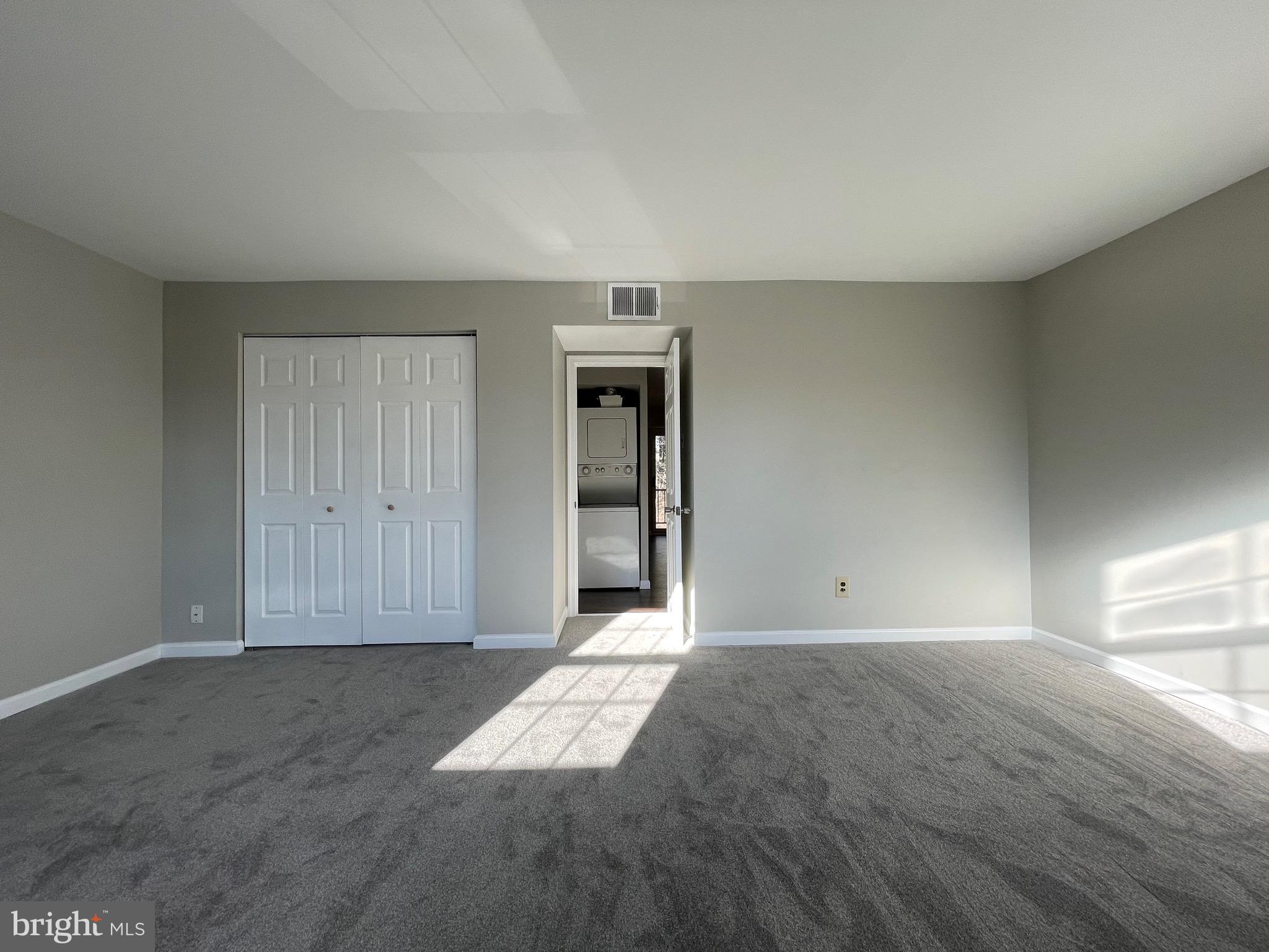 21 Shannon Road North Wales, PA 19454 - Photo 11 of 22 an empty room with windows and closet