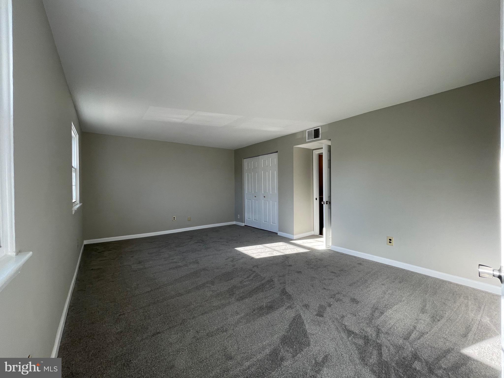 21 Shannon Road North Wales, PA 19454 - Photo 12 of 22 a view of an empty room with wooden floor