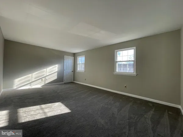 $1,625 | 21 Shannon Road, North Wales, PA 19454