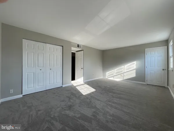 $1,625 | 21 Shannon Road, North Wales, PA 19454