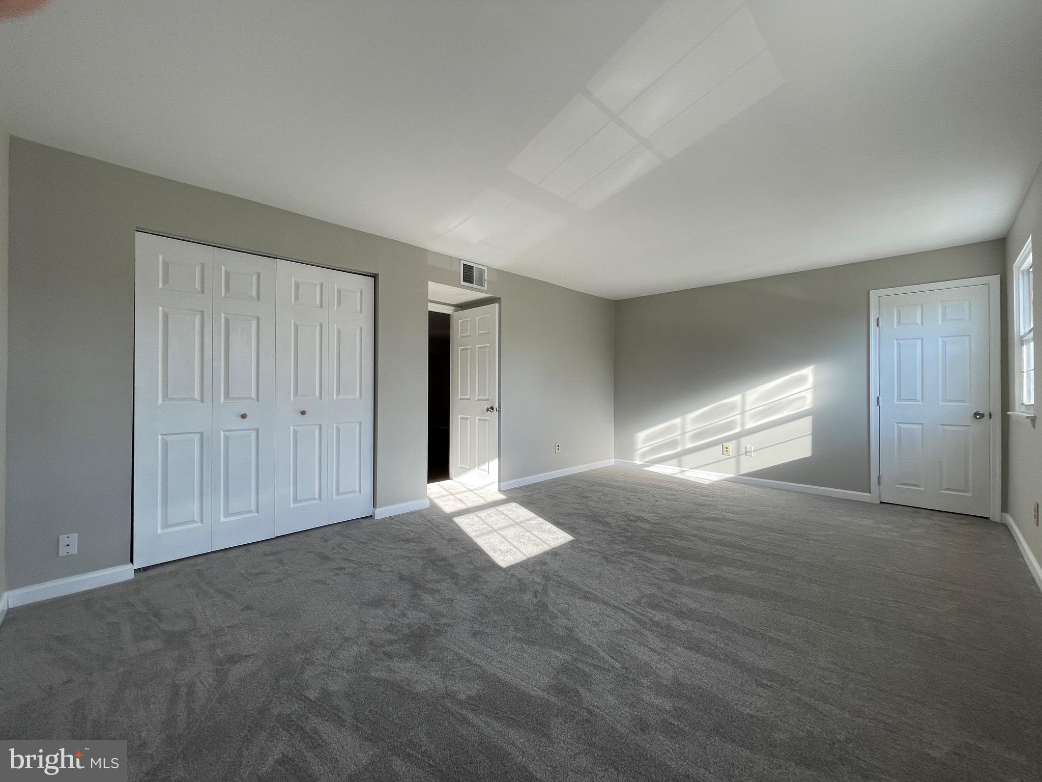 21 Shannon Road North Wales, PA 19454 - Photo 13 of 19