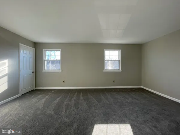 $1,625 | 21 Shannon Road, North Wales, PA 19454
