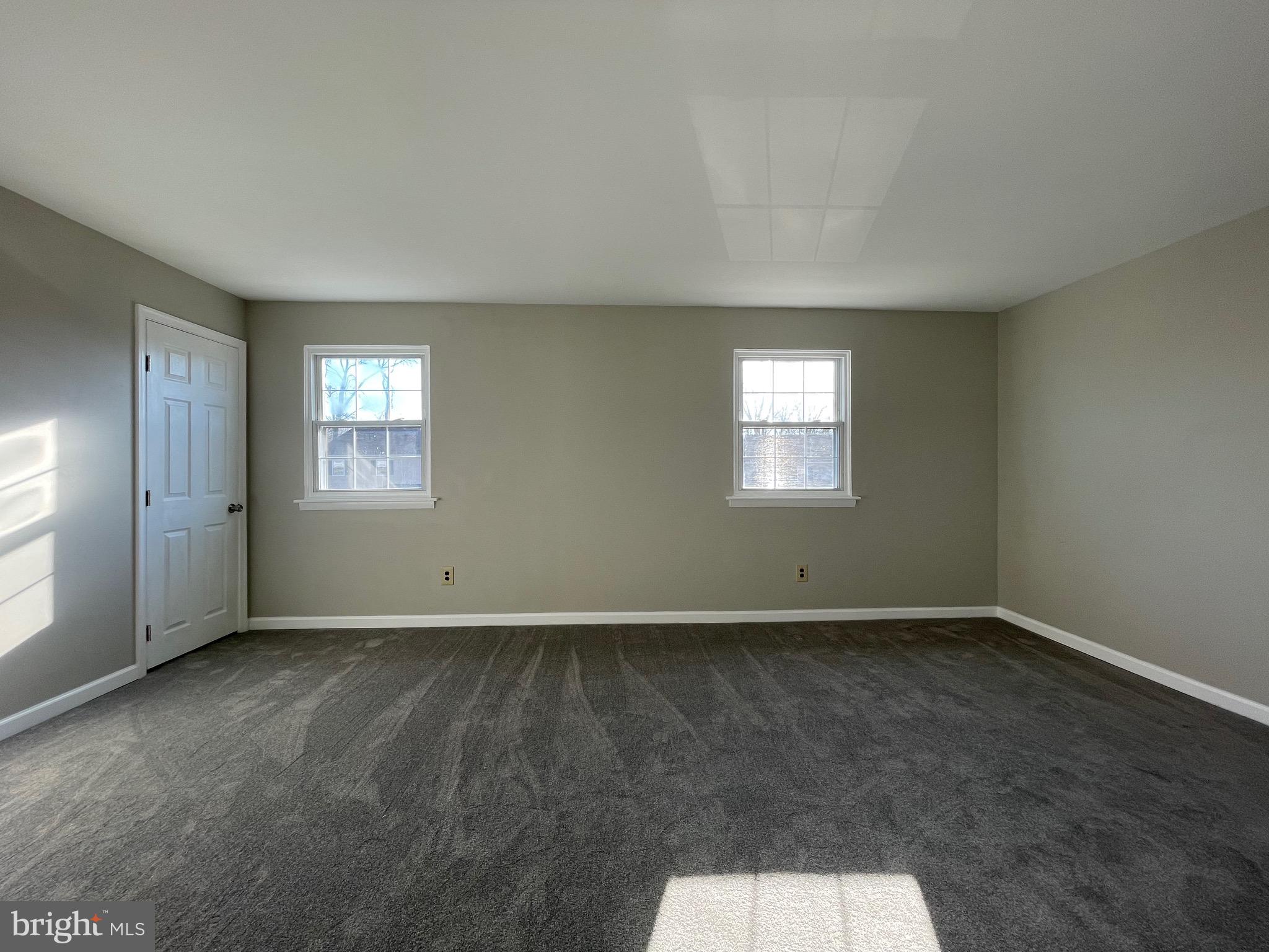 21 Shannon Road North Wales, PA 19454 - Photo 14 of 22 an empty room with windows