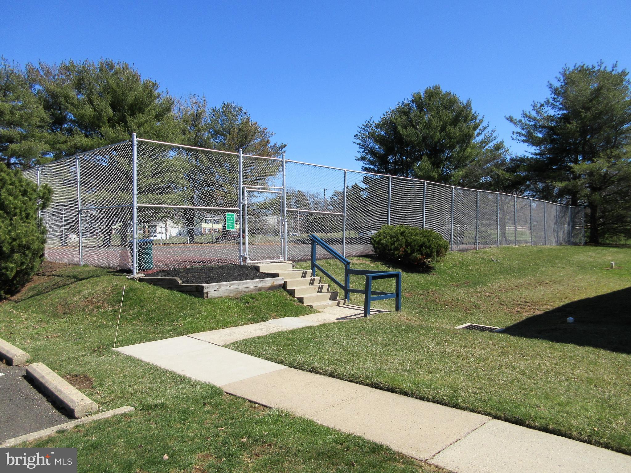 21 Shannon Road North Wales, PA 19454 - Photo 14 of 19