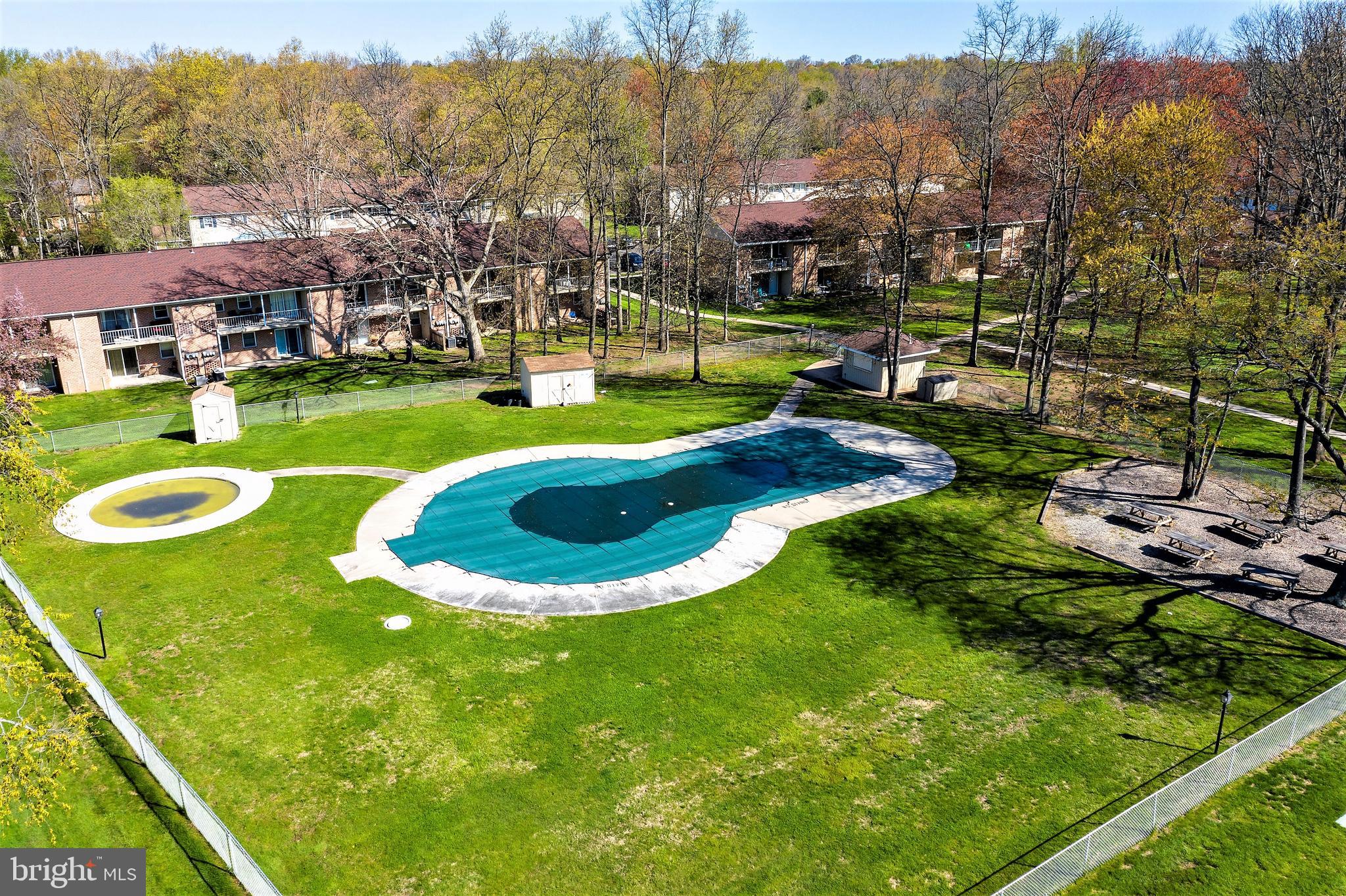 21 Shannon Road North Wales, PA 19454 - Photo 15 of 19