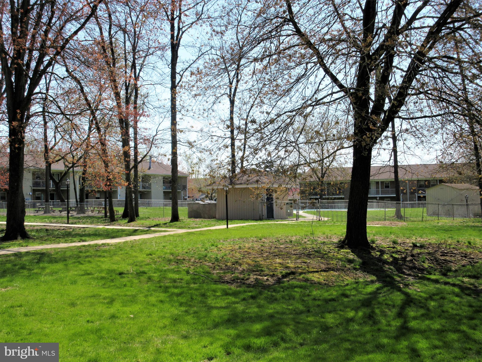 21 Shannon Road North Wales, PA 19454 - Photo 16 of 19