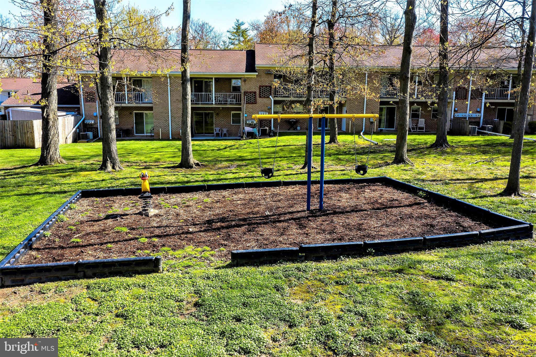 21 Shannon Road North Wales, PA 19454 - Photo 17 of 19