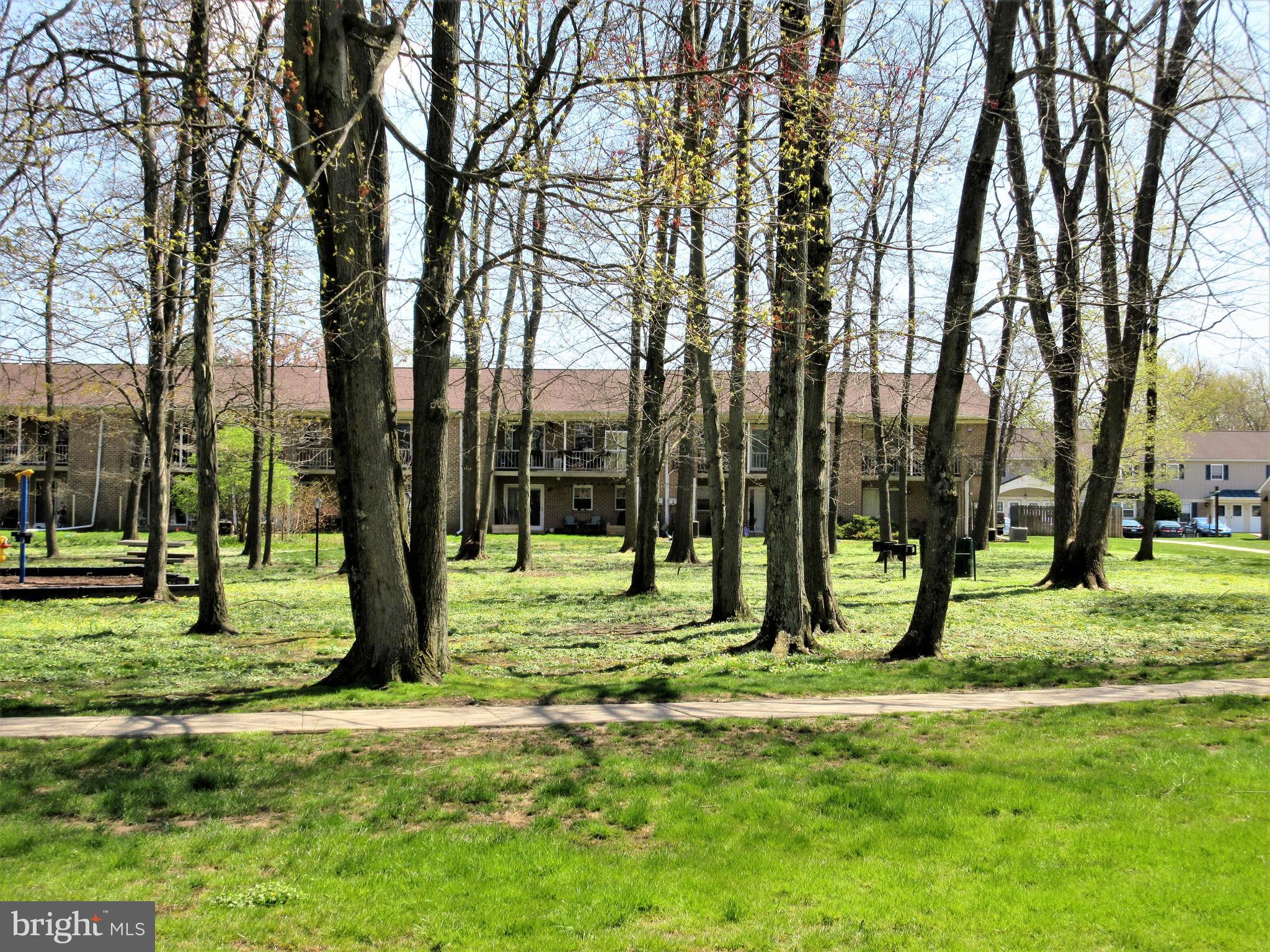 21 Shannon Road North Wales, PA 19454 - Photo 18 of 19