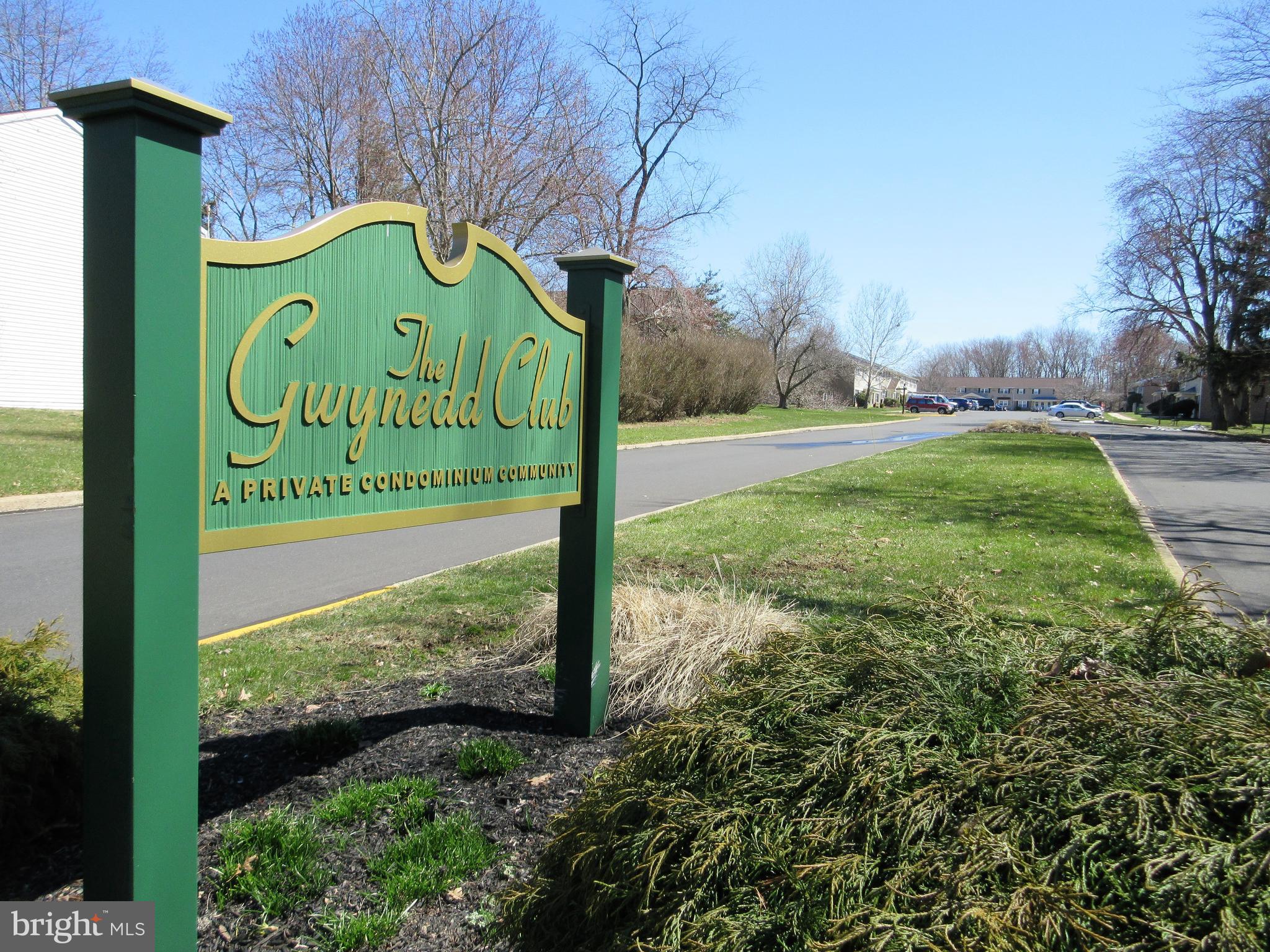 21 Shannon Road North Wales, PA 19454 - Photo 19 of 19