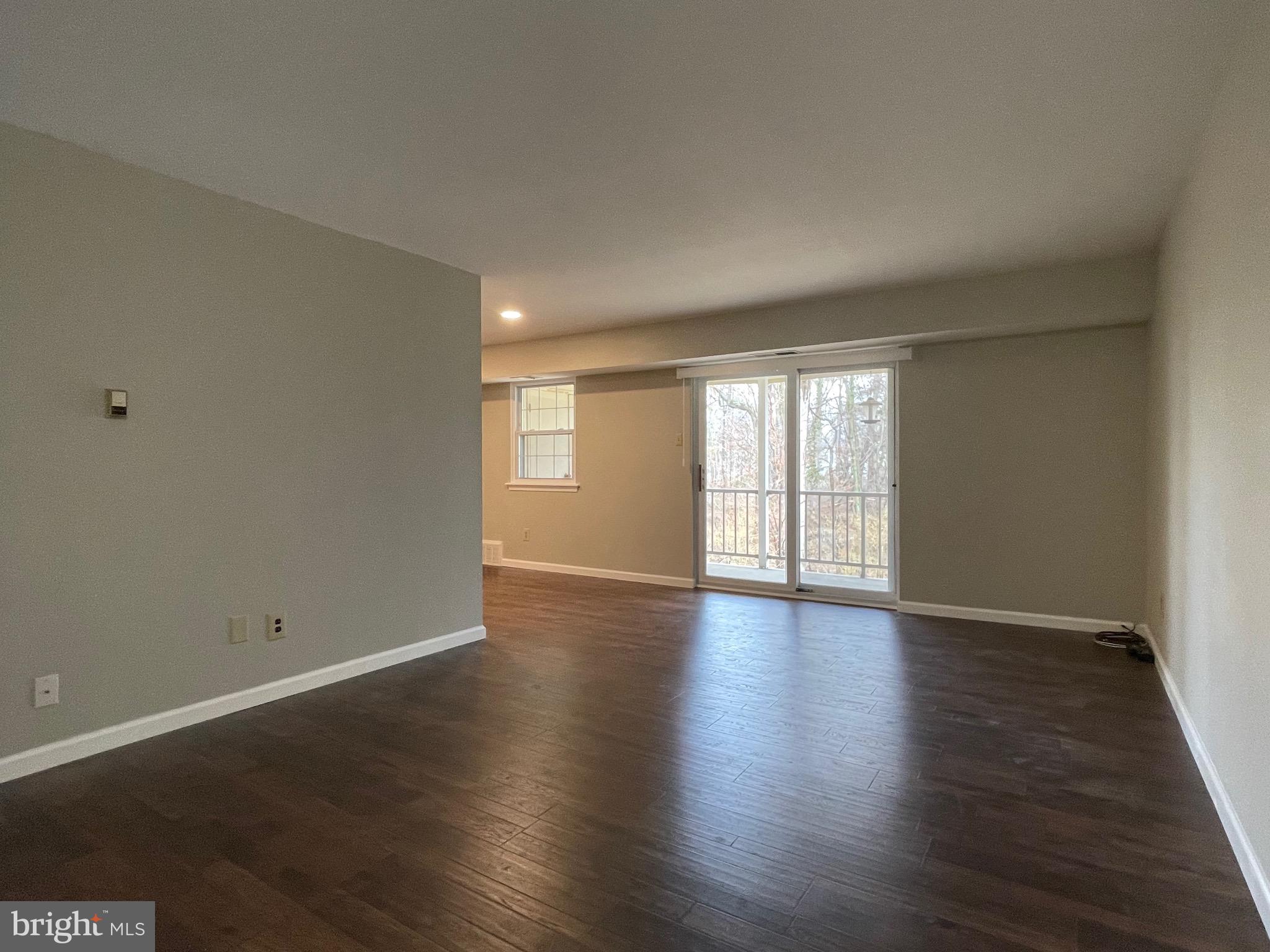 21 Shannon Road North Wales, PA 19454 - Photo 4 of 19