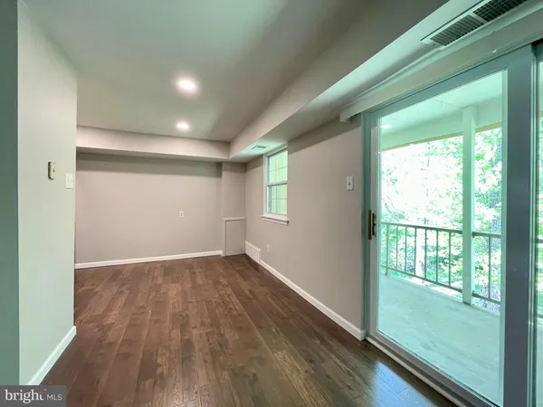 $1,625 | 21 Shannon Road, North Wales, PA 19454