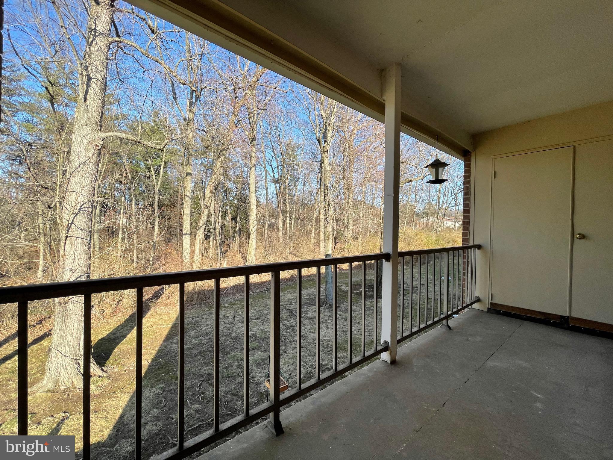 21 Shannon Road North Wales, PA 19454 - Photo 5 of 19