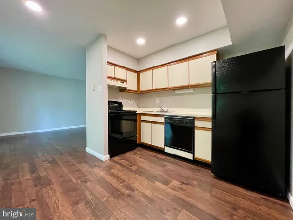 $1,625 | 21 Shannon Road, North Wales, PA 19454