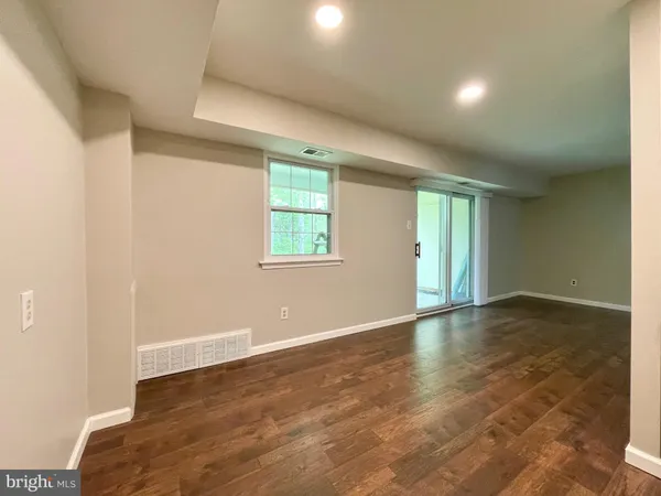 $1,625 | 21 Shannon Road, North Wales, PA 19454