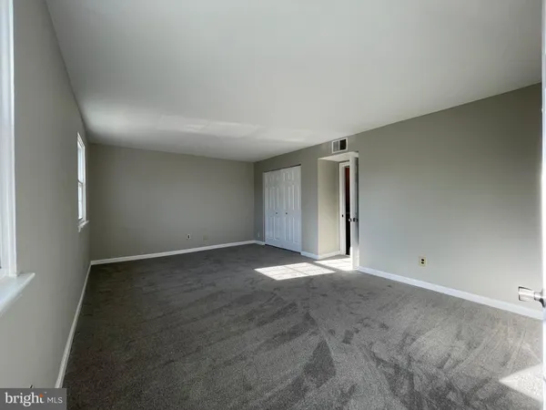 $1,625 | 21 Shannon Road, North Wales, PA 19454