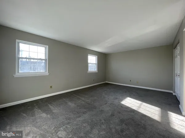 $1,625 | 21 Shannon Road, North Wales, PA 19454