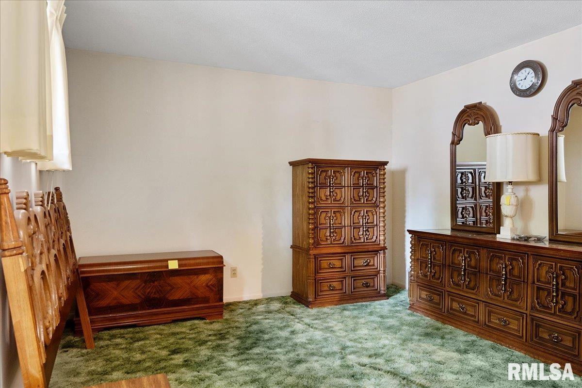 2429 Cahokia Drive Springfield, IL 62702 - Photo 23 of 38