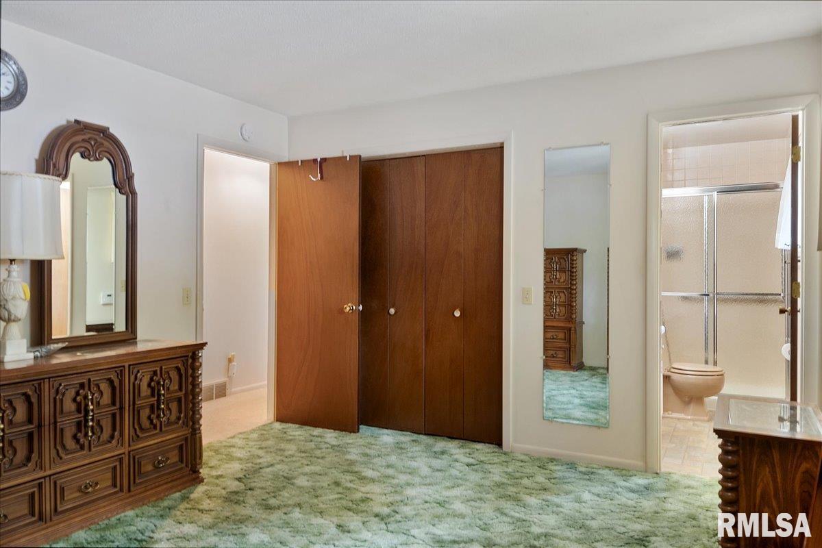 2429 Cahokia Drive Springfield, IL 62702 - Photo 24 of 38