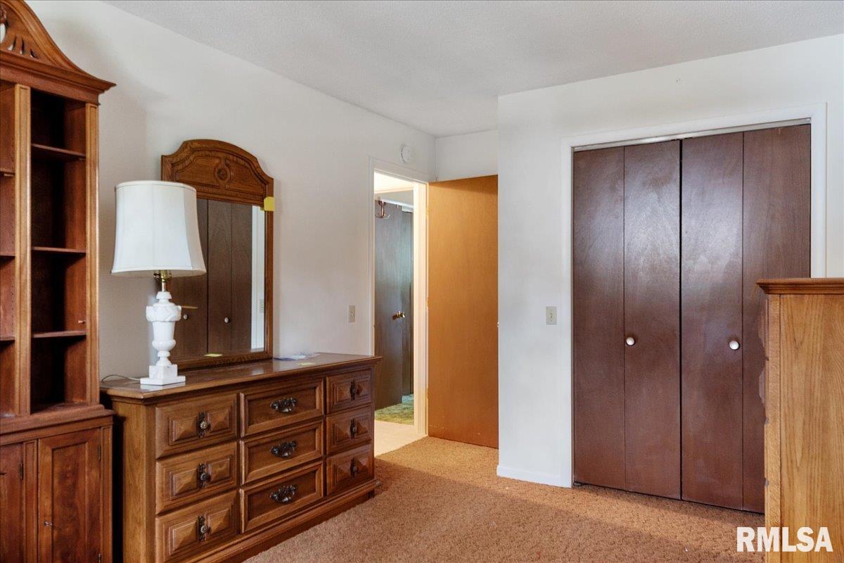 2429 Cahokia Drive Springfield, IL 62702 - Photo 27 of 38