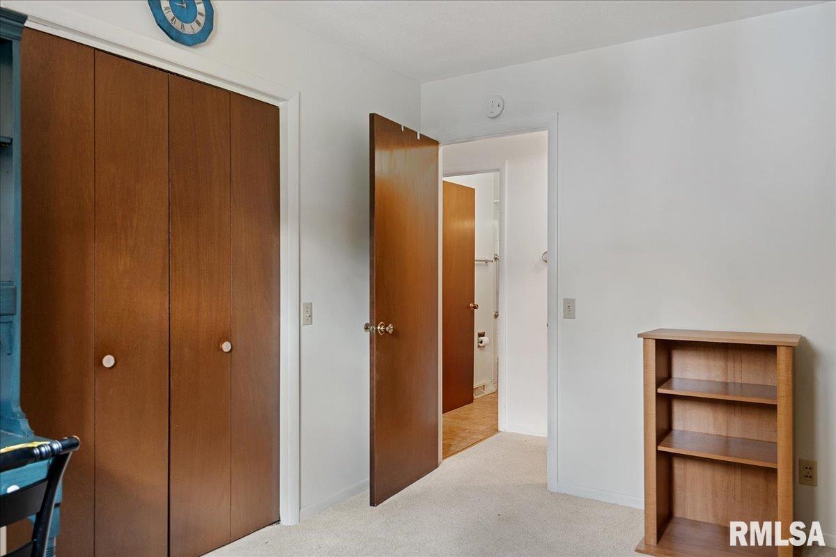 2429 Cahokia Drive Springfield, IL 62702 - Photo 29 of 38