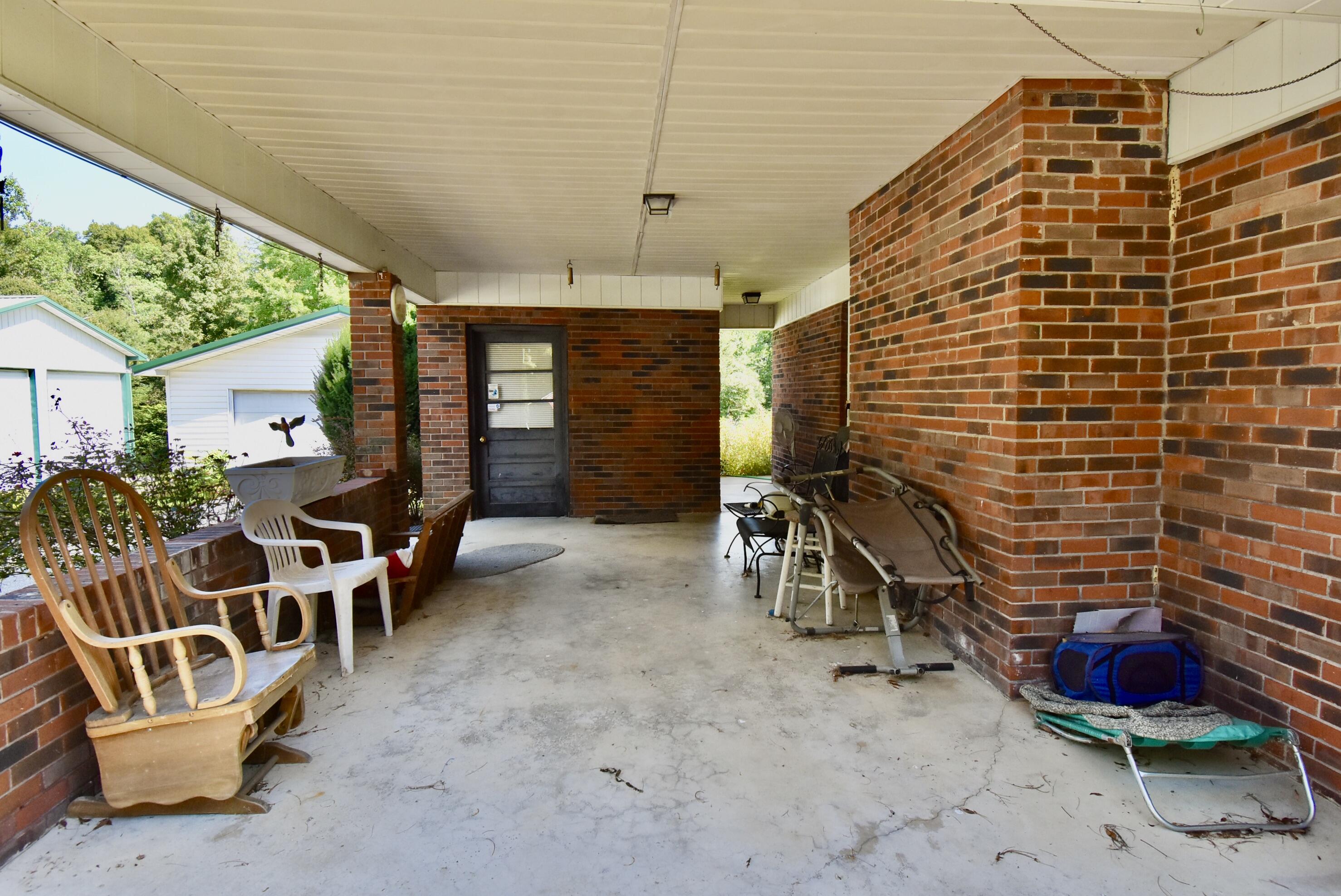 141 Hickory Nut Ridge Road Nancy, KY 42544 - Photo 39 of 110 C569EC42-3B83-4033-9D86-AA534DAA96DF_1_2