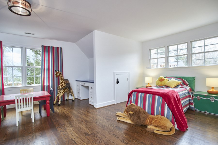 3801 Northampton Road Durham, NC 27707 - Photo 30 of 30 Photo 30