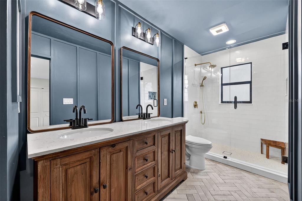 6147 Hupa Road Sarasota, FL 34241 - Photo 26 of 69 Gallery Image 26